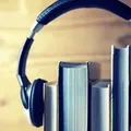 Musica Concentrazione/Relax playlist cover